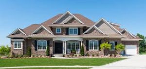 exterior house painters delray beach