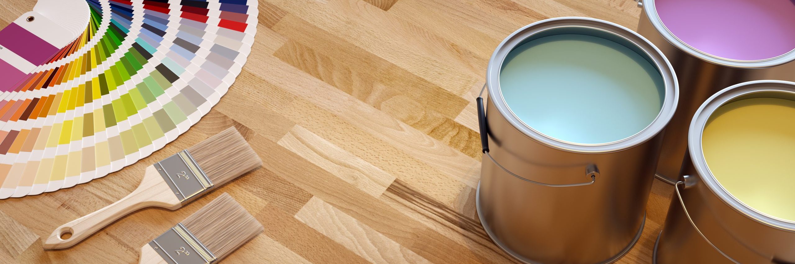 House Painters Delray Beach