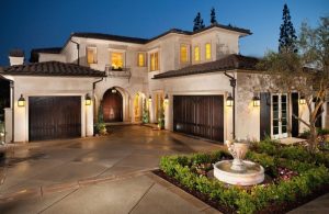 House Painters In Delray Beach