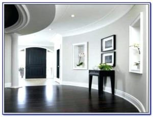 Interior house painters delray beach